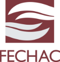Logo fechac